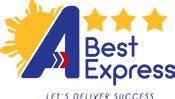 Abest Express .